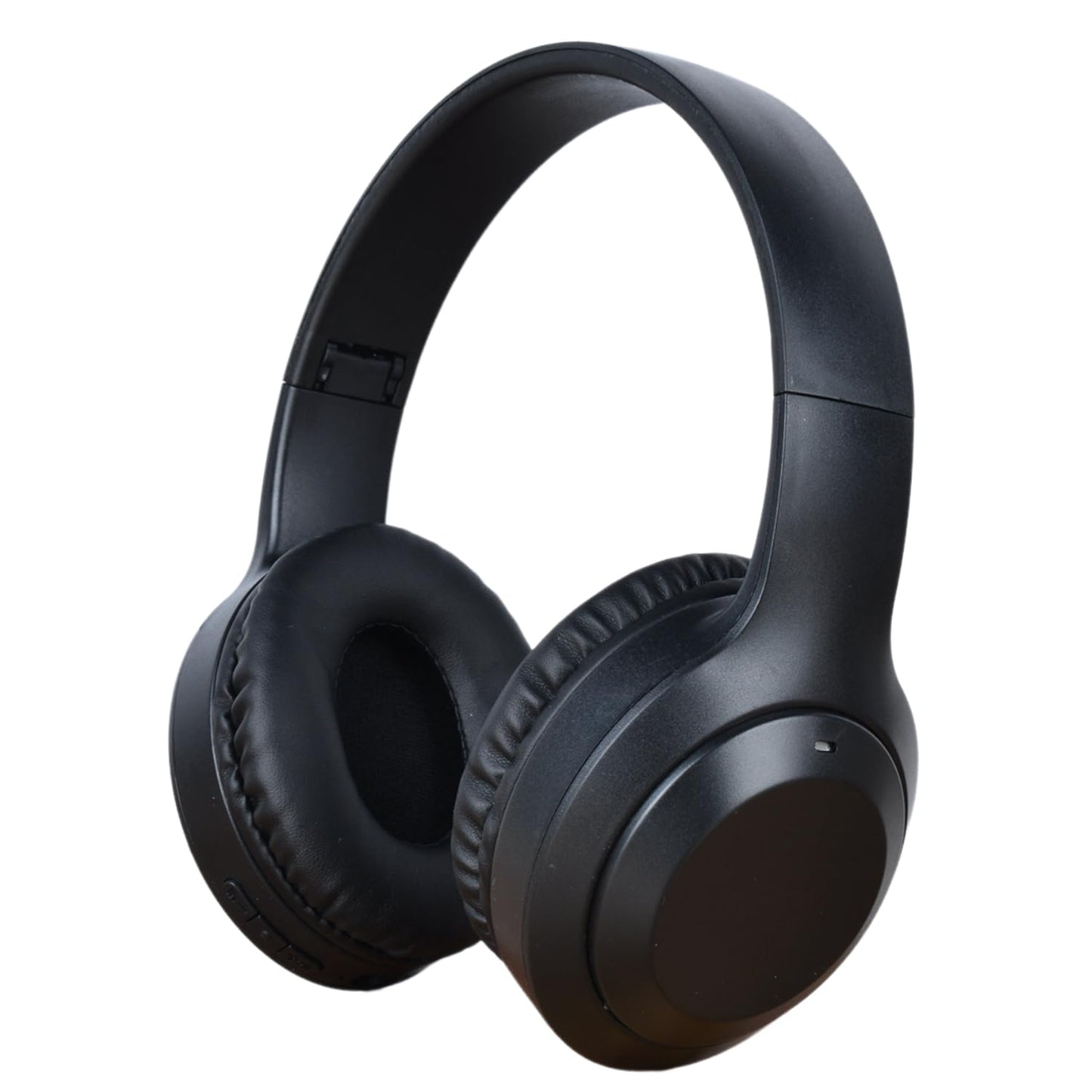 Auriculares Inalámbricos Bluetooth M5 con Cancelación de Ruido