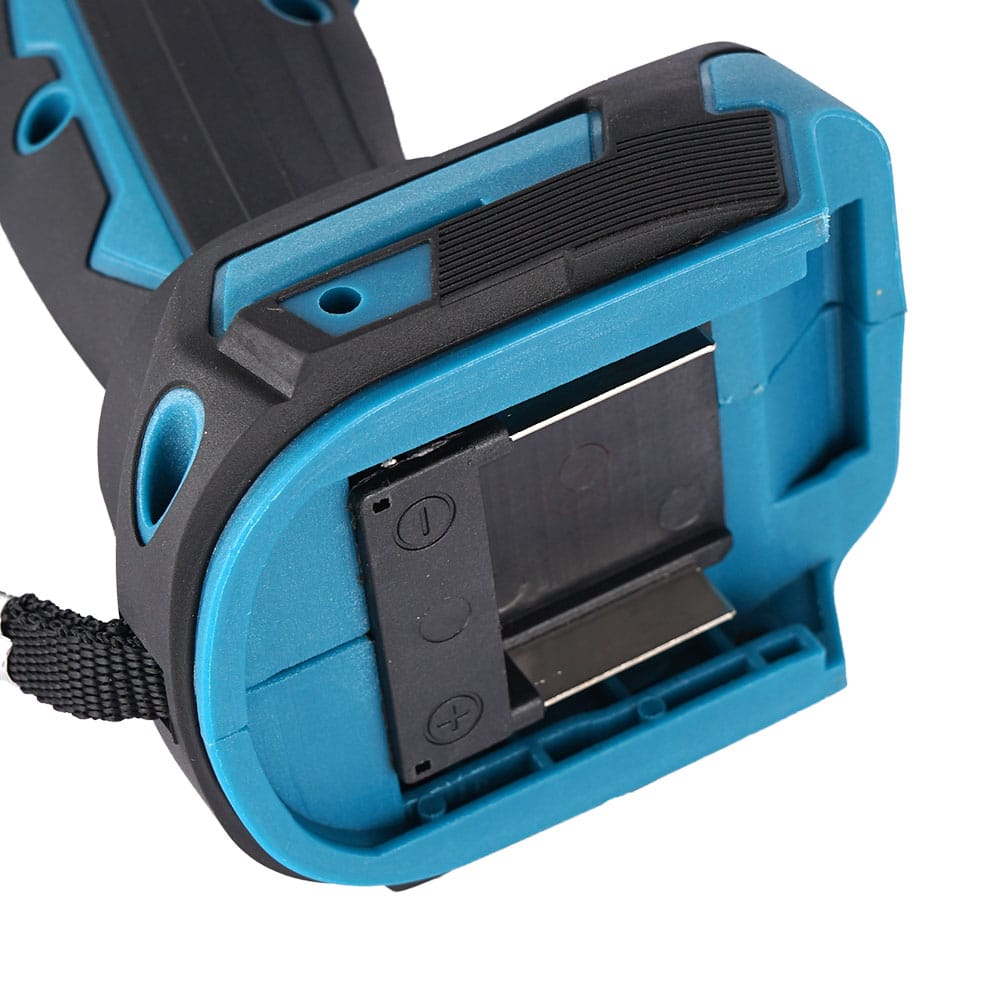 Taladro Impacto Onevan 650NM de 21 Voltios