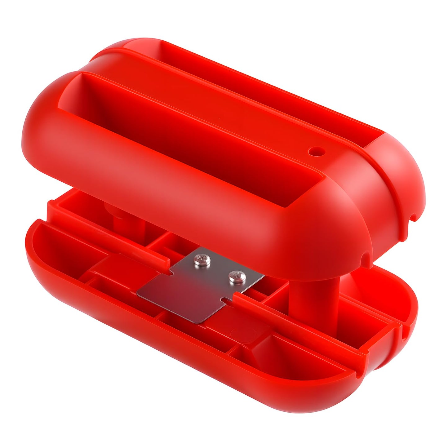 Refilador Manual de Tapacantos para Melamina y Madera